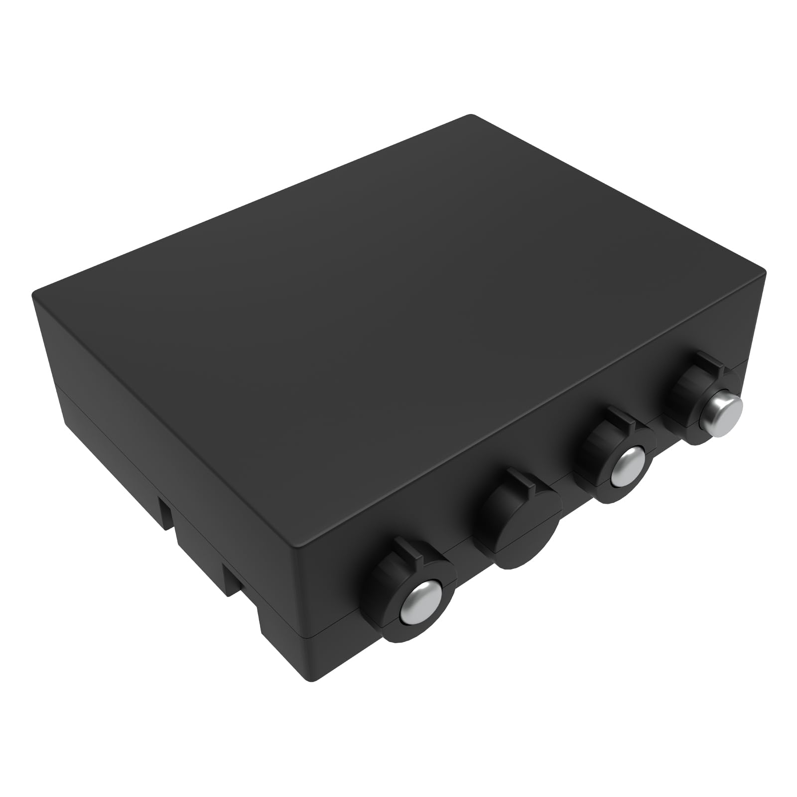 Batteria di ricambio per Ledlenser H7 SE, H7R, H7R CR, H7R SE, HR7.2 PN: Ledlenser 603040 2000 mAh/7,4 Wh