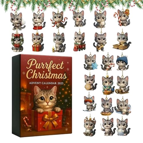 NX}XJ_[ւ̃JEg_EA2DANAhxgzf[̋LOiA24Ԃ̃NX}XJEg_E킢qL̖؂̃I[igAlAeB[AFBA̎qAeB[GCW[Aj̎qAjpB