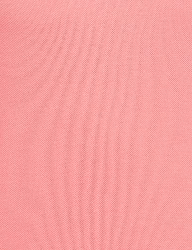 Image of Levi's Women T-Shirt