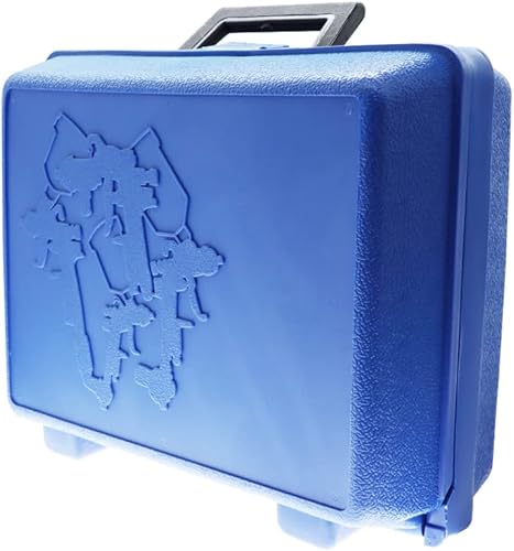 Miniatura 6 de ROIKETU HVLP - Juego de 2 pistolas de pulverización por gravedad de aire boquilla de cobre de 0031in y 0055in 0031in y 0055in