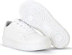 Tenis Wayke Force Sportwear Adulto Unissex