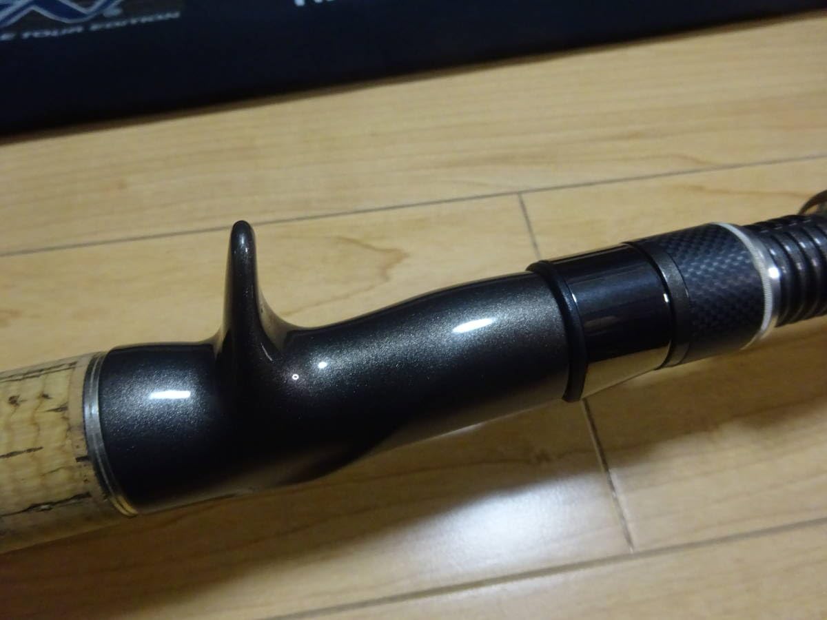 エバーグリーン 【　テムジン TMJC-711M】　スカイスクレイパー 未使用 テムジン TMJC-711M スカイスクレイパー 今江克隆/イマカツ