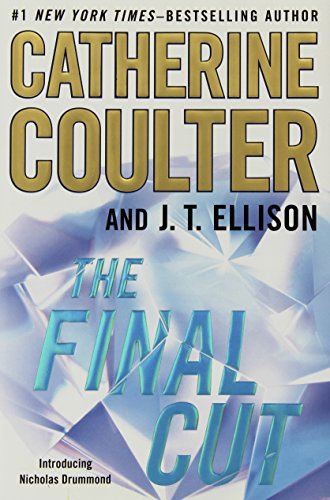 The Final Cut view 2