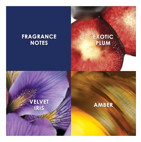 colonia fantasy primor colonia fantasy primor