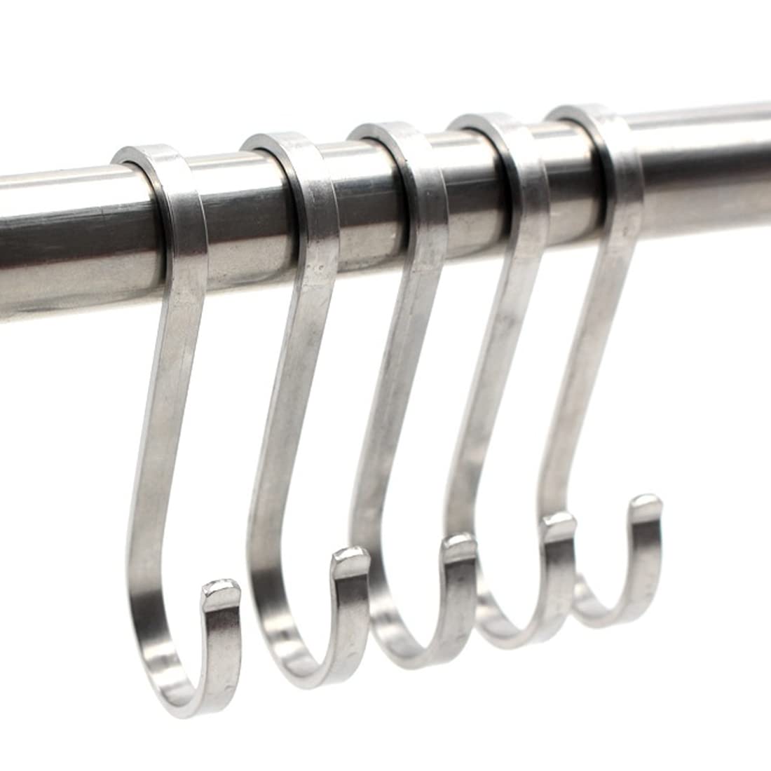 Cerca Armadi In Acciaio Inox | Pagina 56| IT - Foto 6