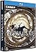 Produktbild Coffret versailles, saison 2 [Blu-ray] [FR Import]