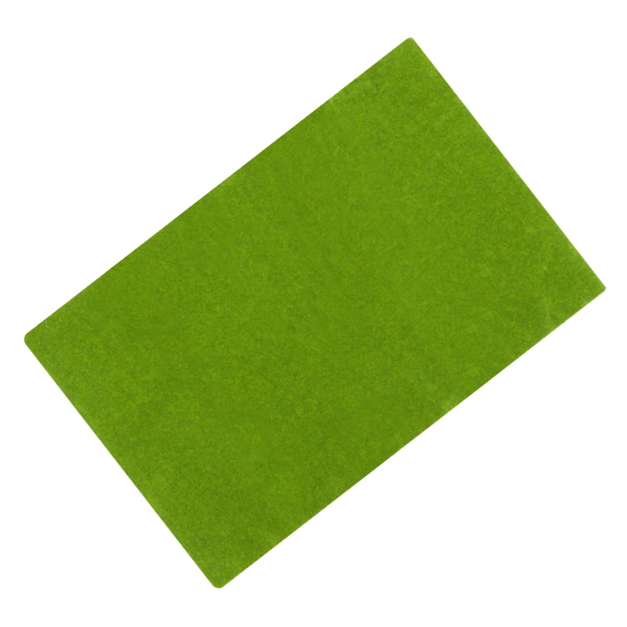 Modellbau Gras AKONE 6 Stu00fcck Grasmatte matte Kunstrasen Fu00fcr  Miniatur Grasmatte Modellbau, image size:1282x1282