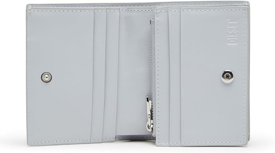 Amazon | [Diesel] [ディーゼル] ウィメンズ 二つ折りウォレット PLAY