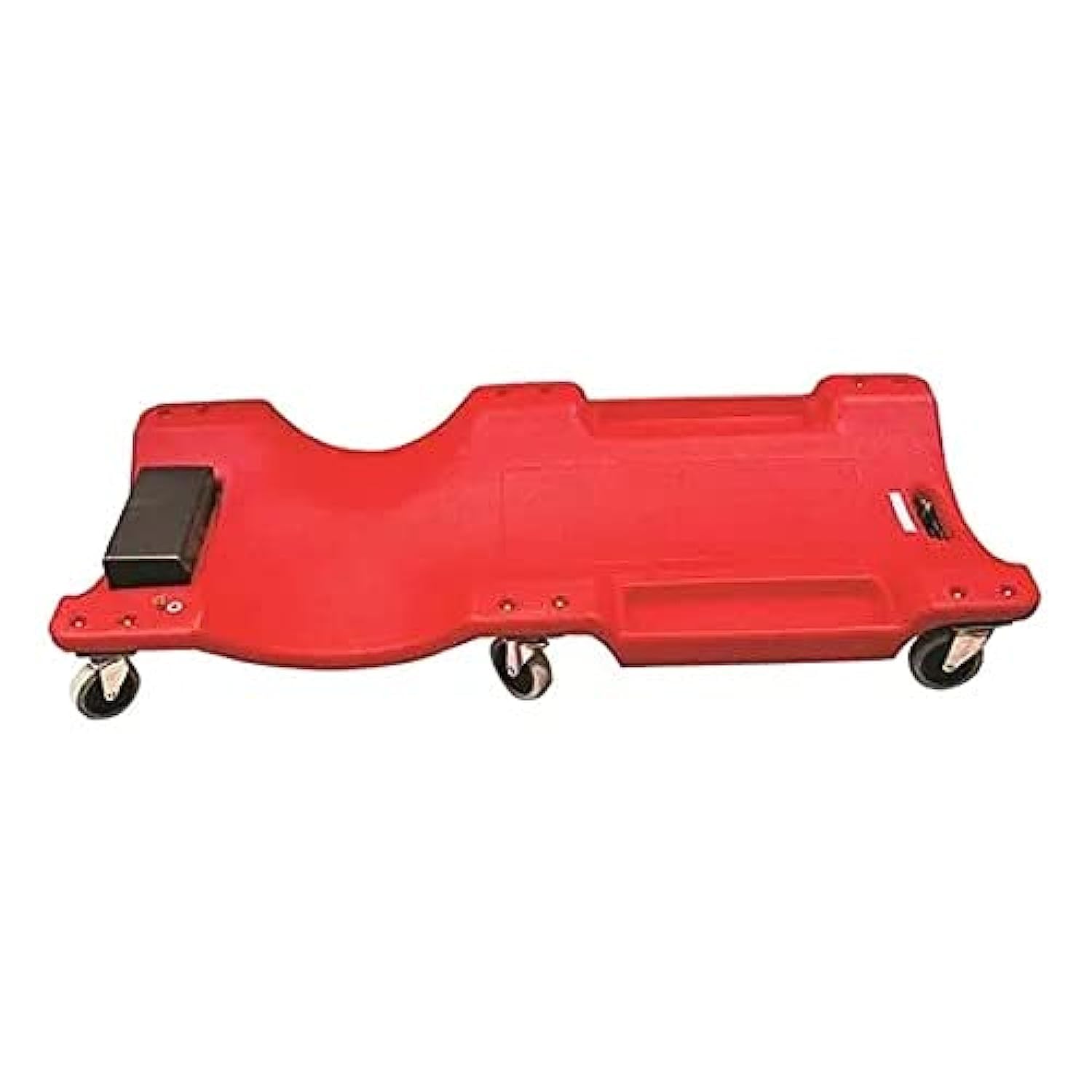 Abbasali Mechanic Garage Creeper Trolley