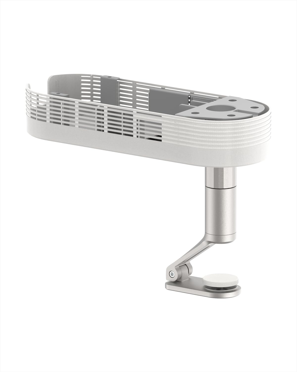 XGIMI Hängende Hardware, maximale Traglast 6 kg, für Horizon Ultra, Horizon Pro, Horizon, Elfin-Serie, Halo-Serie, MoGo-Serie