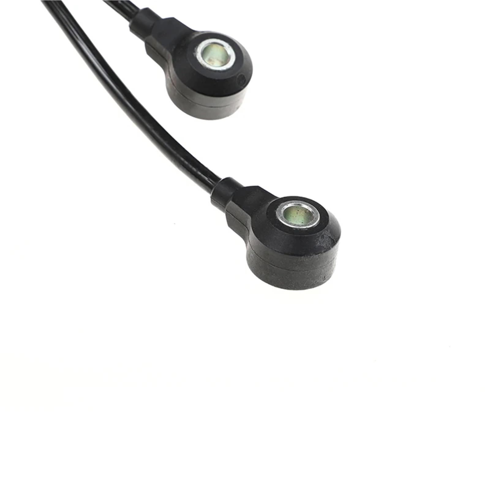 Capteur de cliquetis pour Voiture 13627568422 Détecteur de cliquetis Moteur 7568422