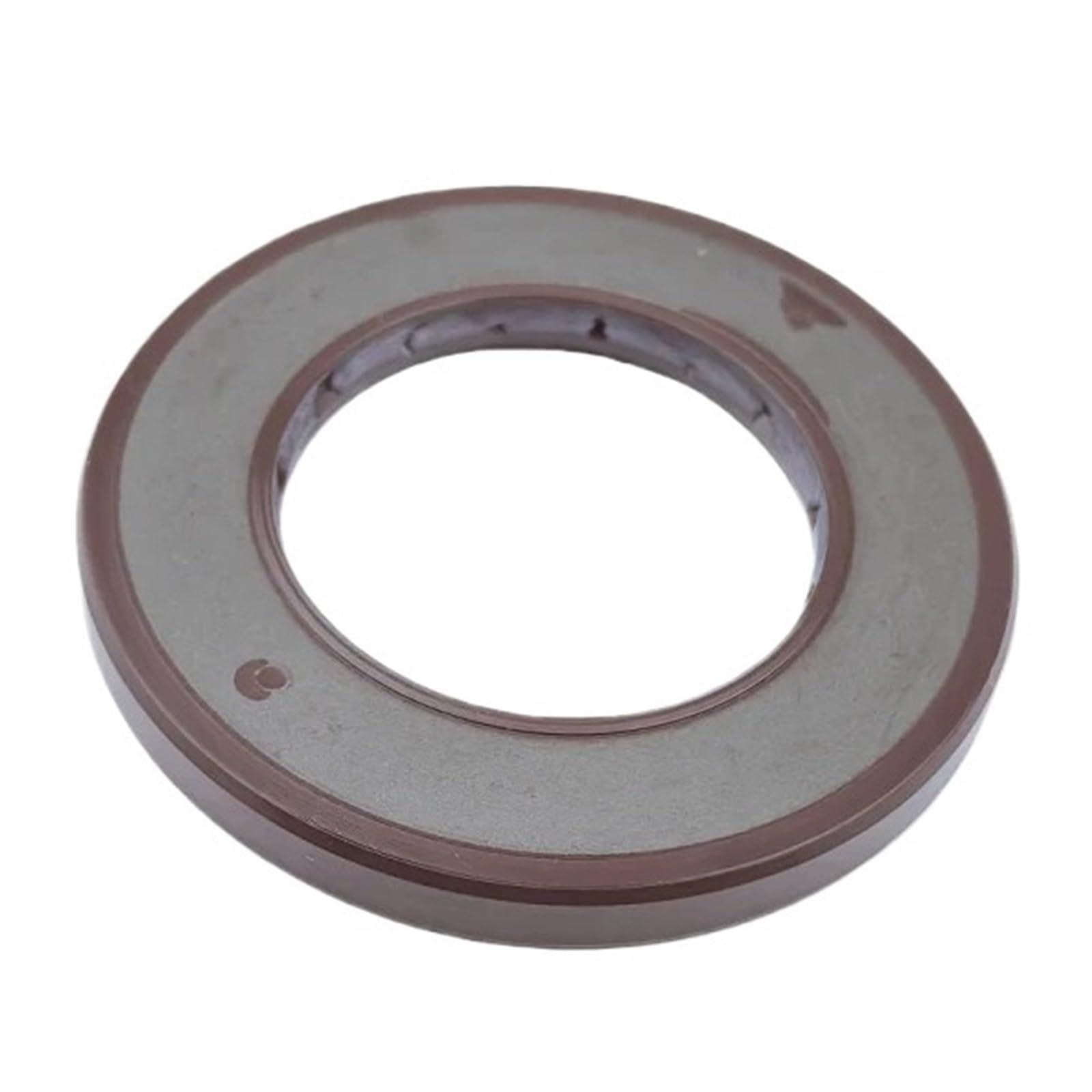Tpkmvgap One Color Oil Seals 65 * 97 * 7.5Mm Oil Seal