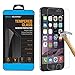 MagicGuardz®, Made for Apple 5.5" iPhone 6 Plus and 6s Plus, Premium Tempered Glass Clear Screen Protector, Retail Box