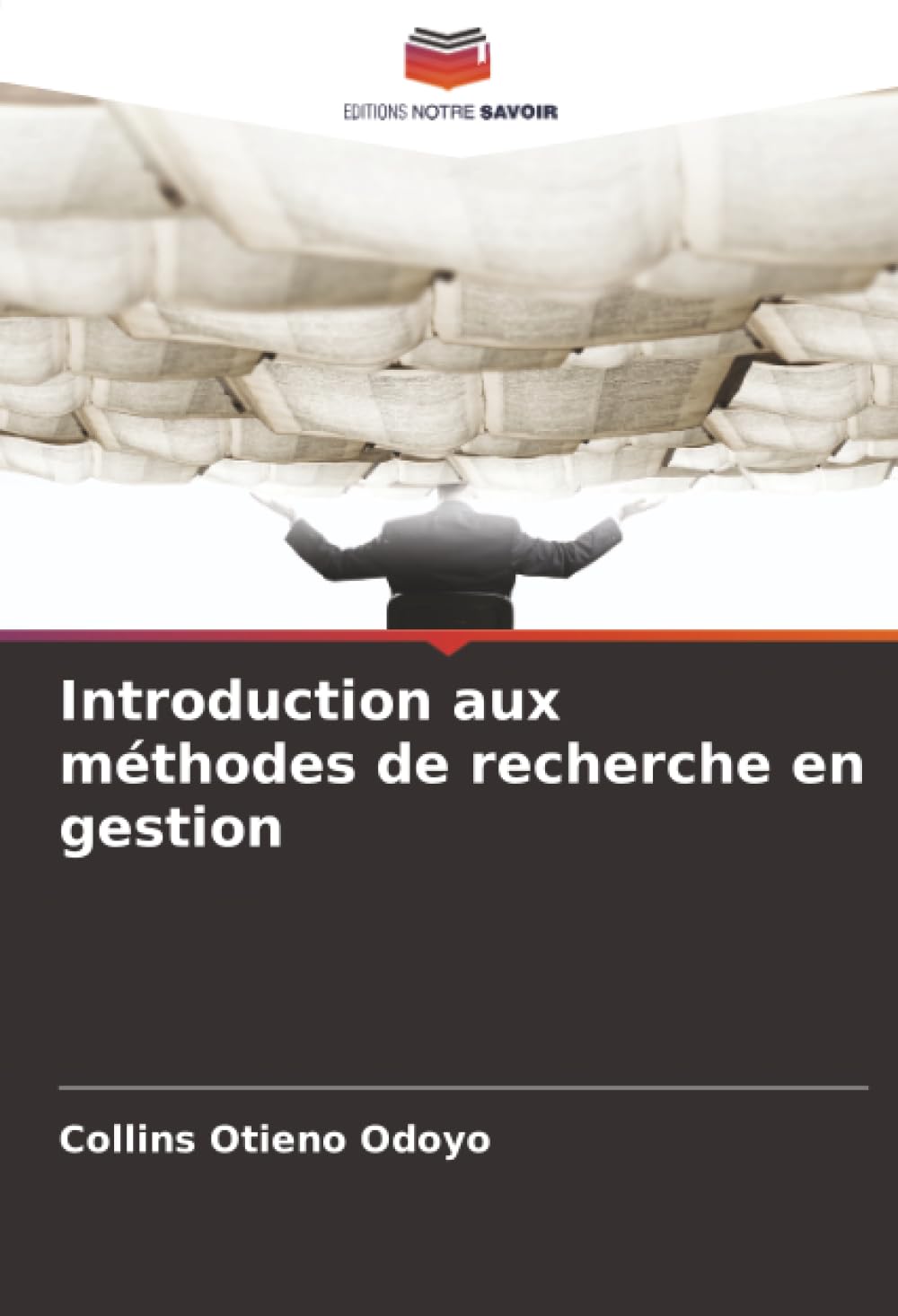 Introduction aux méthodes de recherche en gestion