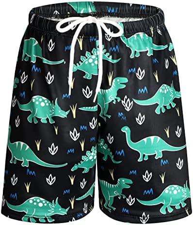 男の子水泳パンツ子供水泳パンツQuick Dry Beach水着水泳パンツショートパンツ男の子水泳パンツ
