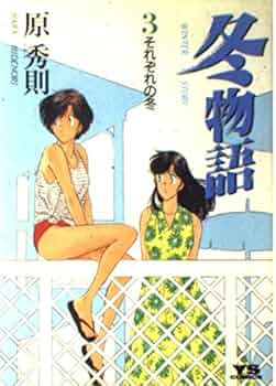 51wZ9d6JJ-L._AC_UF350, 51wZ9d6JJ-L._AC_UF350,