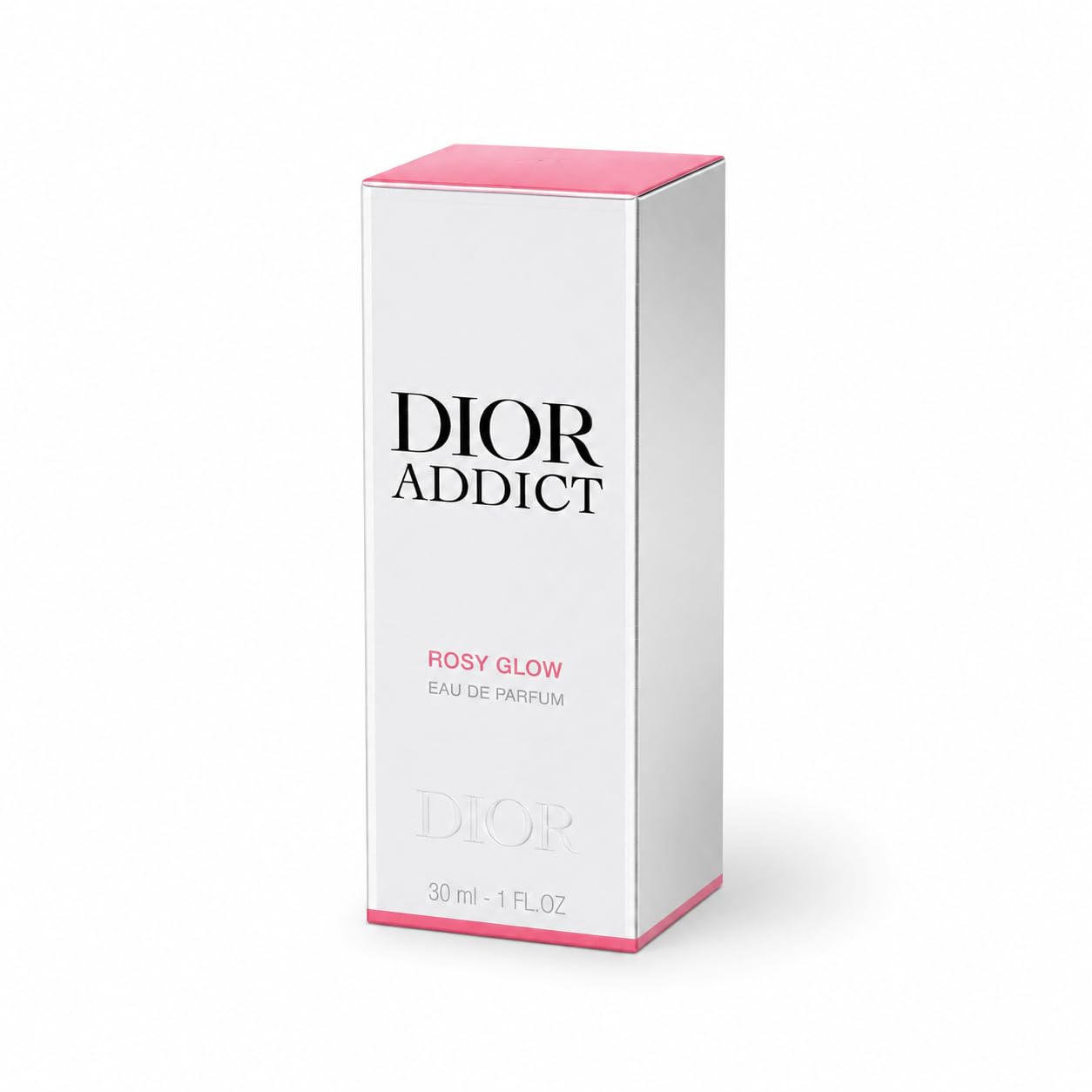 Amazon | [ショップバッグ付] Dior 香水 ディオール アディクト