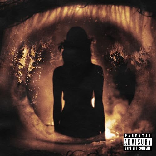 Smells Like Gas [Explicit] by ypaJI on Amazon Music Amazon.co.uk