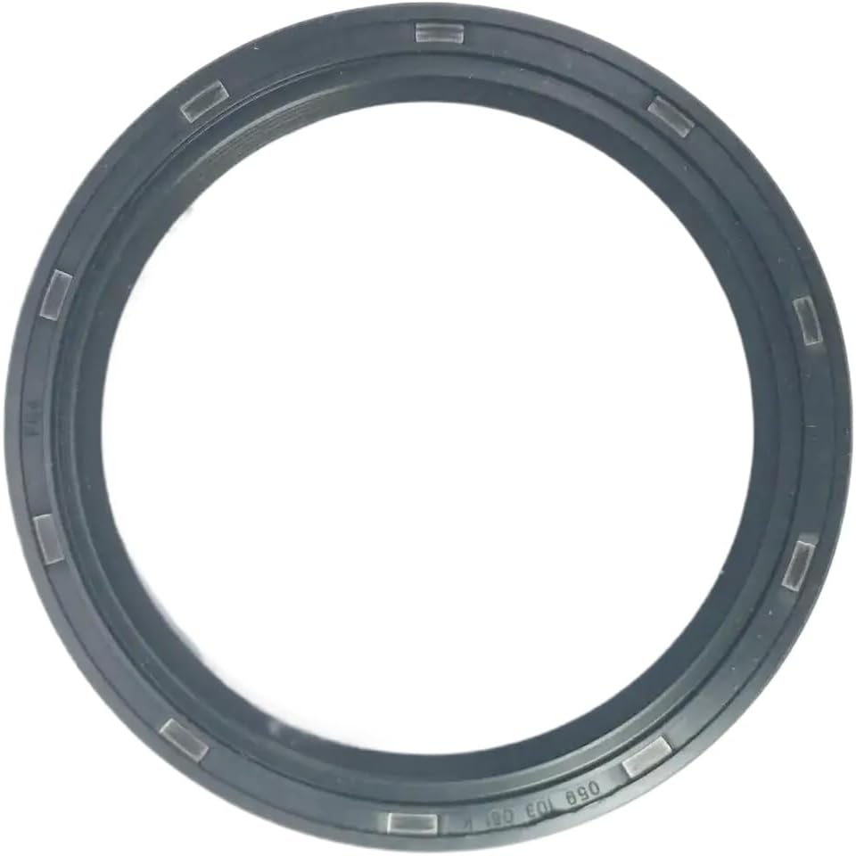 Compatible Shaft Seal Ring Compatible With Models 059103051K 059103051H 079103051H 95810105200