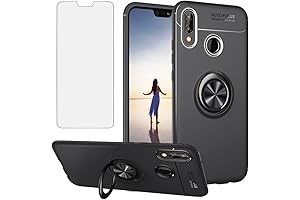 Attractive and Durable Phone Case for Huawei Nova 3i