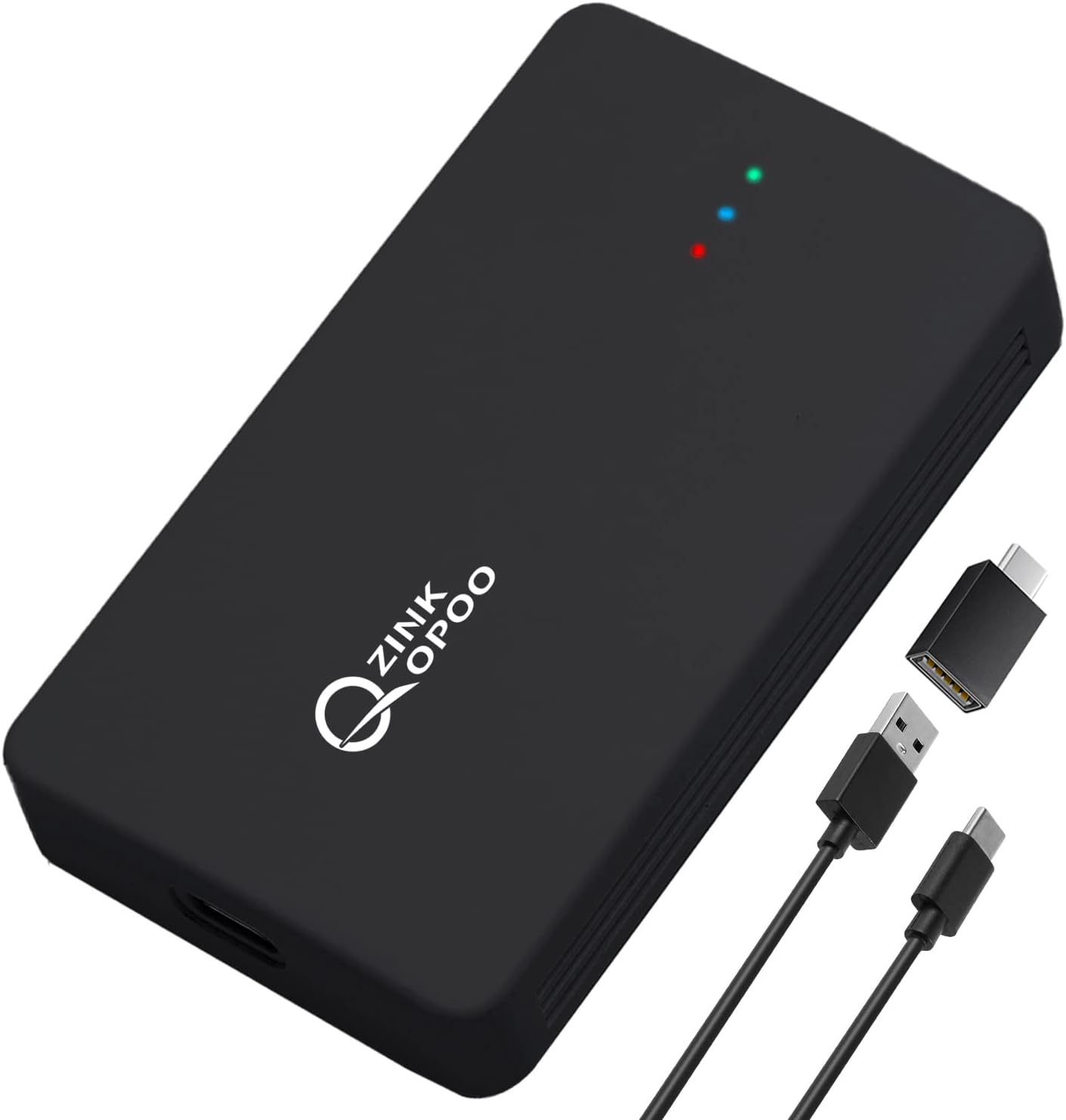 CarPlay AI Box,Android Auto Wireless Adapter, Nepal Ubuy