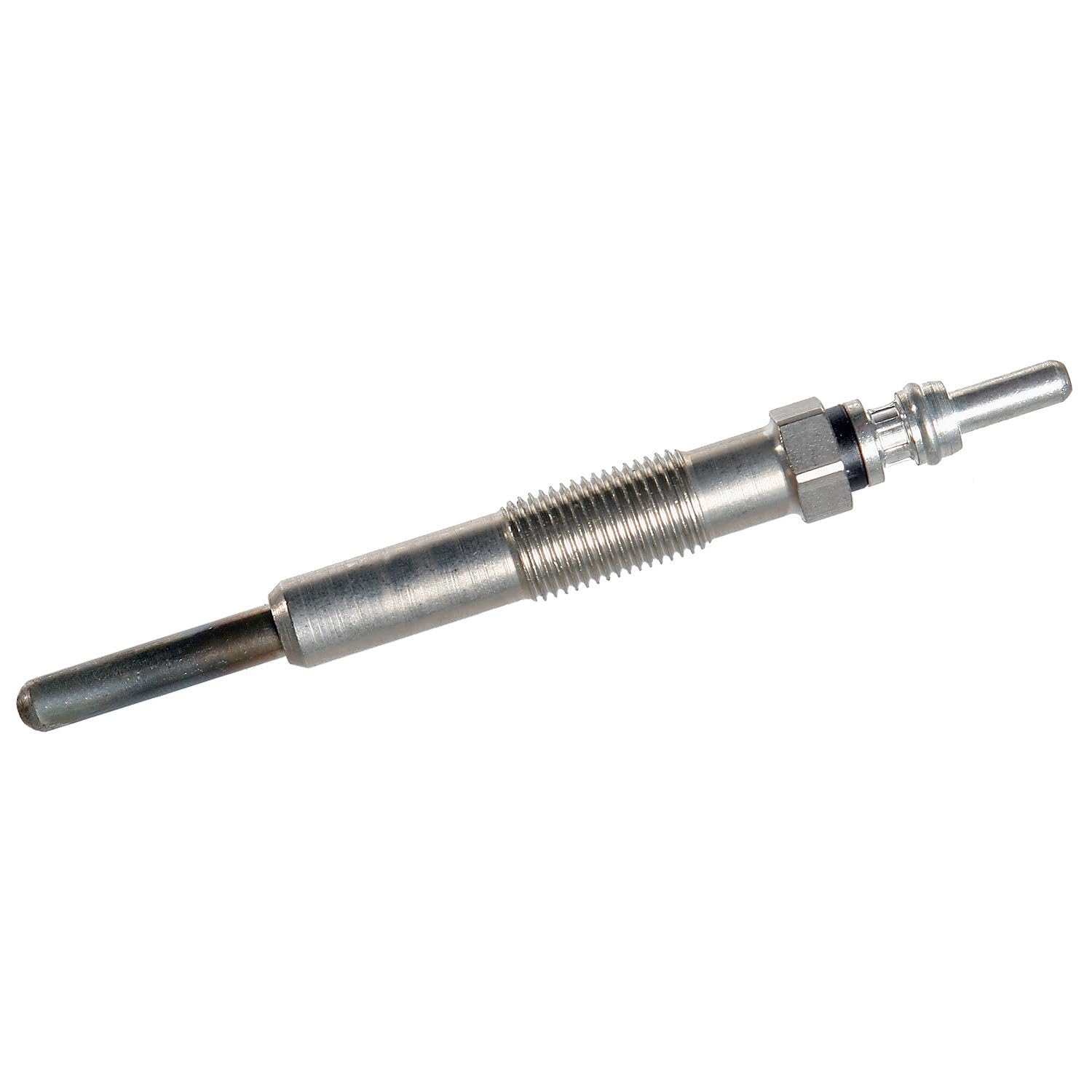 FEBI BILSTEIN 176243 Bougie De Préchauffage - Des Réductions Aujourd'hui