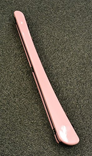 Amazon.co.jp: Eastman イーストマン コントラバス弓ハードケース