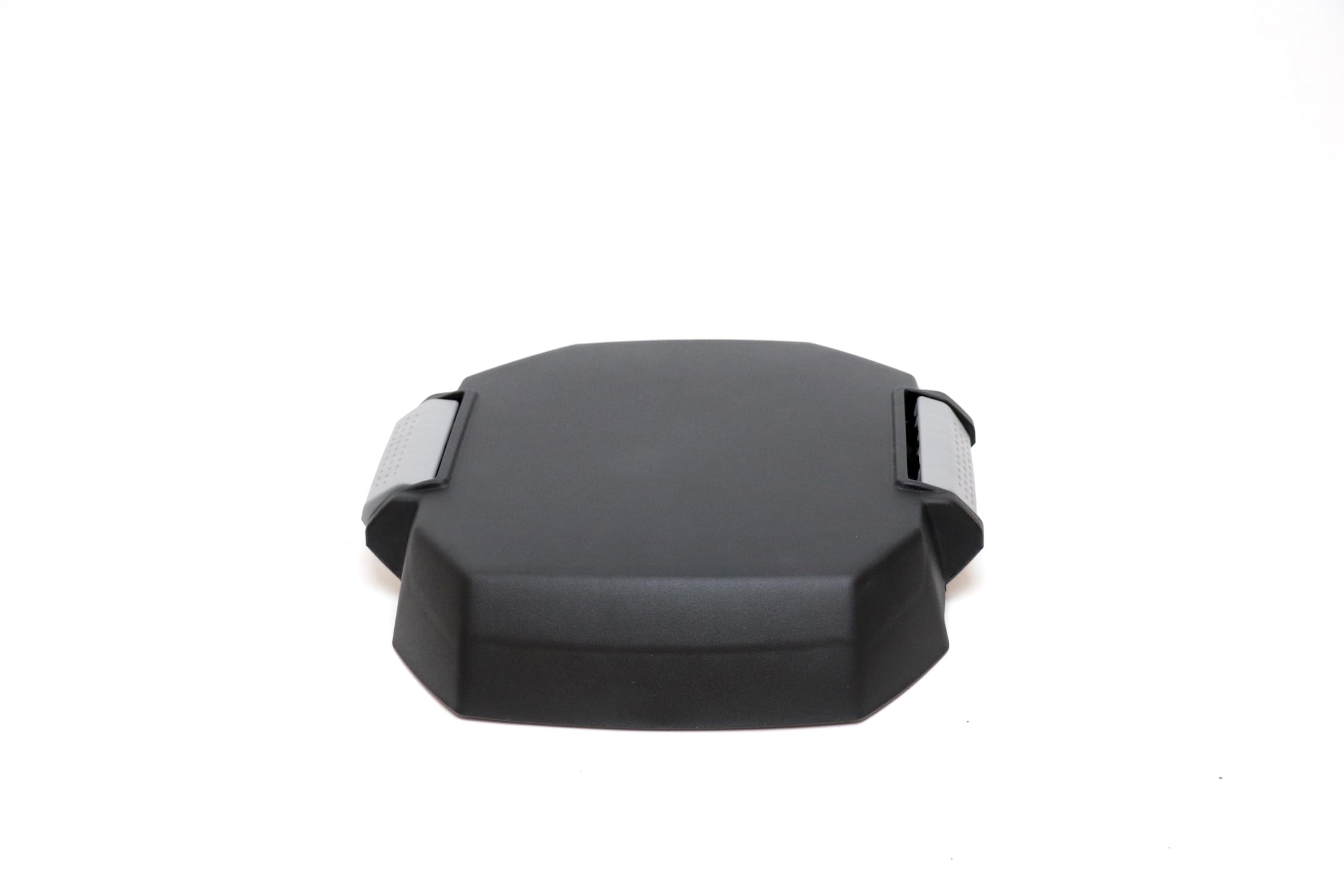Amazon.com: Honda Cover, Air Cleaner Part # 17230-Z6M-010 : Automotive