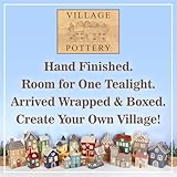 Shudehill Giftware B0CVS3WBRY lato 2