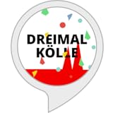 kollektivgesellschaft beispiel  Kölle Alaaf