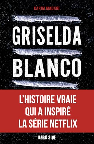 Griselda Blanco: L'incroyable histoire de la reine de la cocaïne