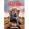 Tulsa King: Season Two [DVD]