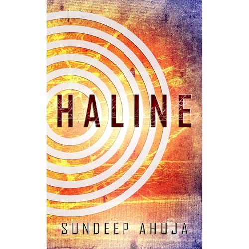 Unlock: This Thrilling Full Audiobook For Busy Professionals.