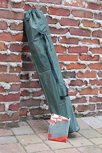 RBC Camp Chair Replacement Bag, Approx. 36