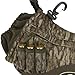 Drake LST Handwarmer Muff, Color: Bottomland (DA5050-006)