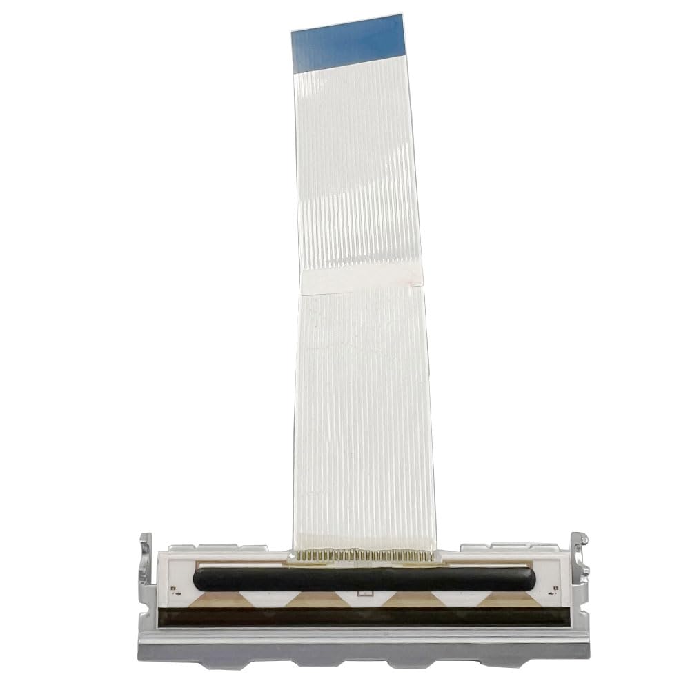 Amazon.com: DEVMO Thermal Print Head Compatible with TM-T88VI TM