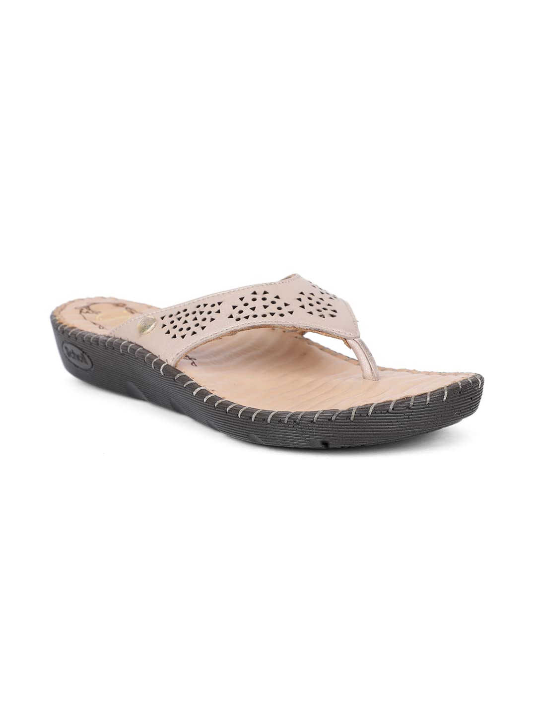 Scholl Womens LIZA THONG (6741003_OFFWHITE_7 UK) (B07YGNLLVM) Amazon Price History, Amazon Price Tracker