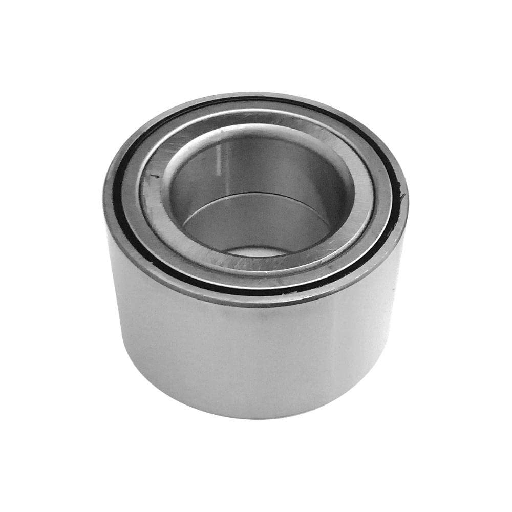 Amazon | ハブベアリング フロント 2個 左右set スズキ アルト HA12S