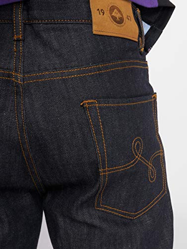 LRG Men's Rc Ripstop Cargo Short3