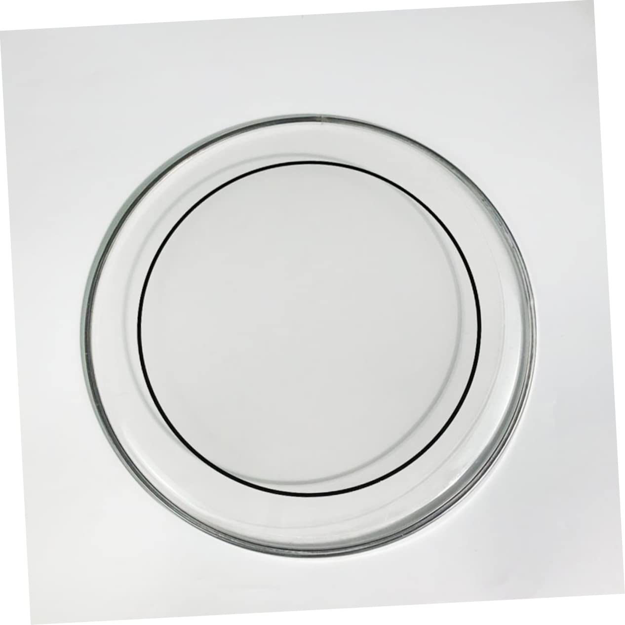 COSMEVIVI Snare Drum Skin Replacement Kit 10 Double Oil Drum Skin Set for Drum Set