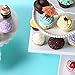 The Perfect Cupcake
