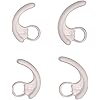 Product Photo 5