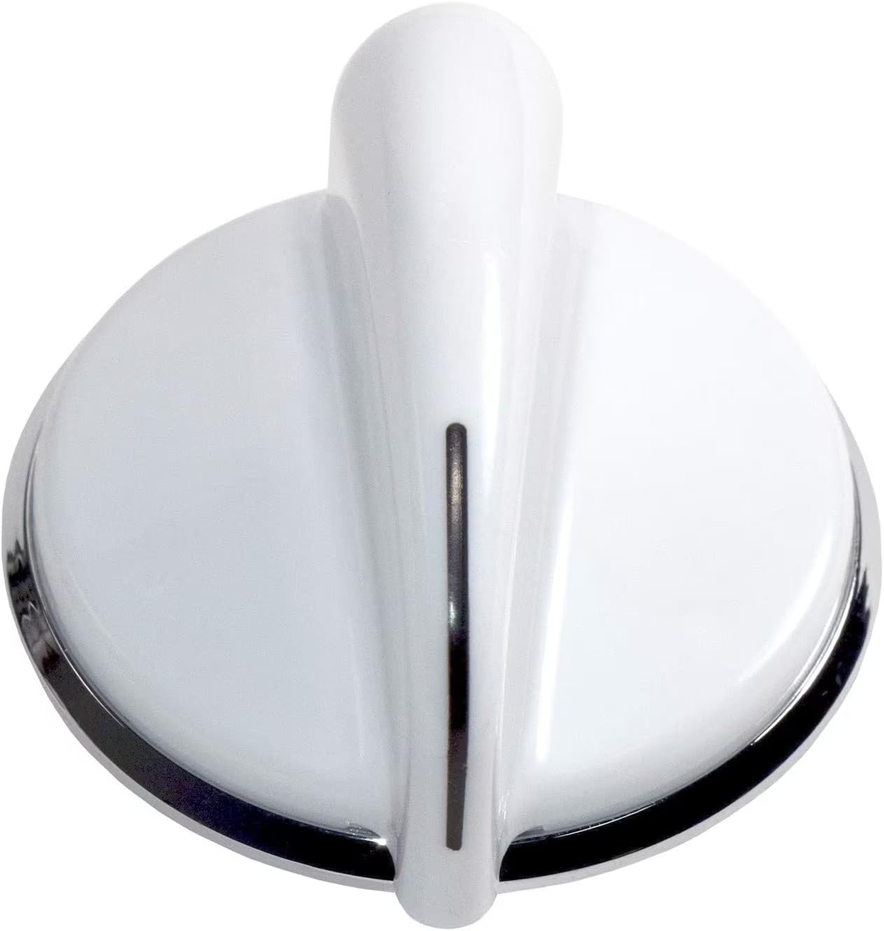 Bosch Manopola Cestello Lavatrice Asciugatrice 00652628 - Foto 8