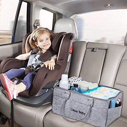 ベビーワゴンは必要ない 用意しなくて正解だった我が家の場合 育児とスープと綴り時間