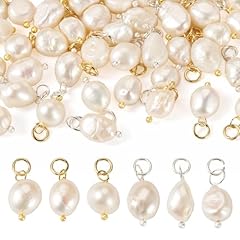 Seaseahell Color-Golden & Silver