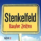 Fortbildung für Lehrer