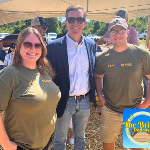 How One Kentucky Camp is Restoring Hope&ndash;and Home&ndash;for Veterans