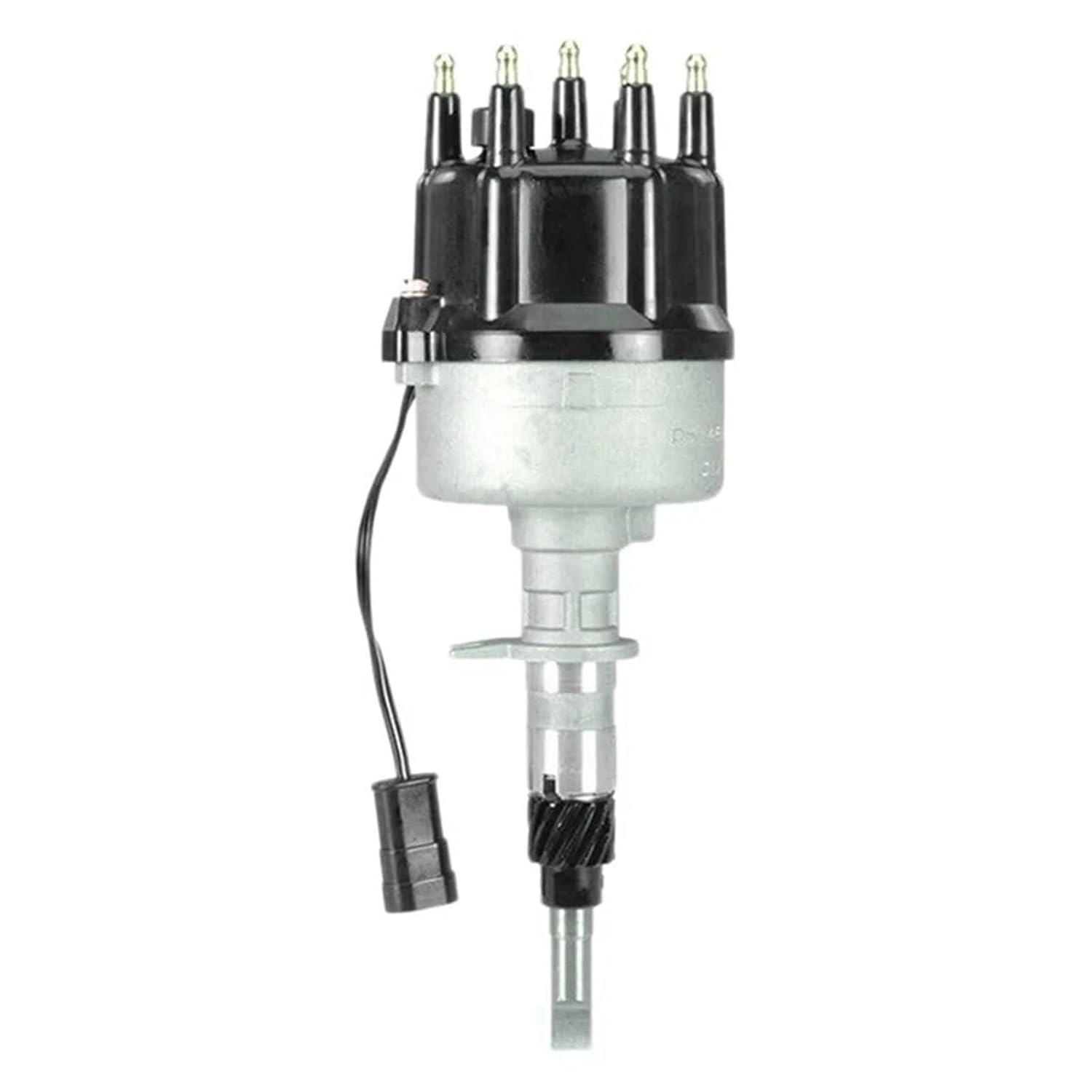 Distributor Sensor Distributor for 56041034AB Accessories