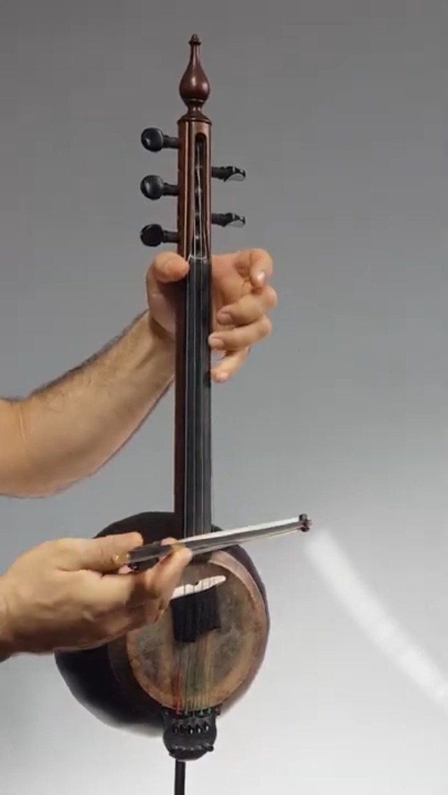 Togridan-togri gey jinsiy porno onlayn