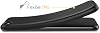 LCEHTOGYE Case for Nubia Neo 2 5G Compatible Ultra Thin Black Soft TPU Silicone Gel Case Protective Cover for Nubia Neo 2 5G 6,72 - LH32